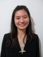 Wong Yee Mong Celine image